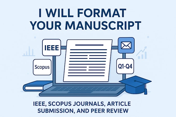 help publish your article in scopus indexed journals