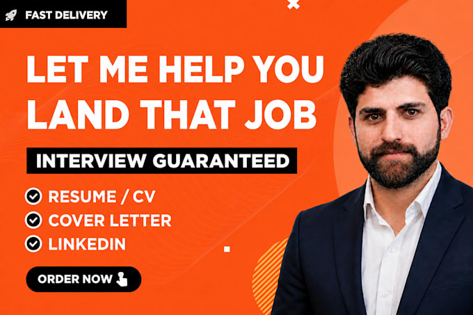 write ats resume, software engineer resume and tech CV