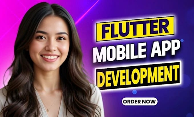 Hafsa Rani Create a modern and responsive shopify store by Rani_hafsa | Fiverr