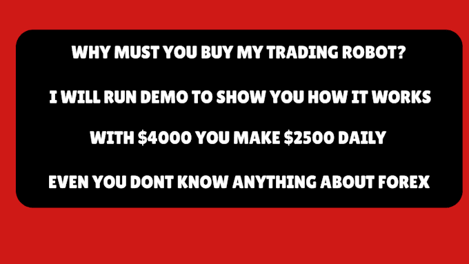 create an mt4 expert advisor with session and news filters best for gold and nas
