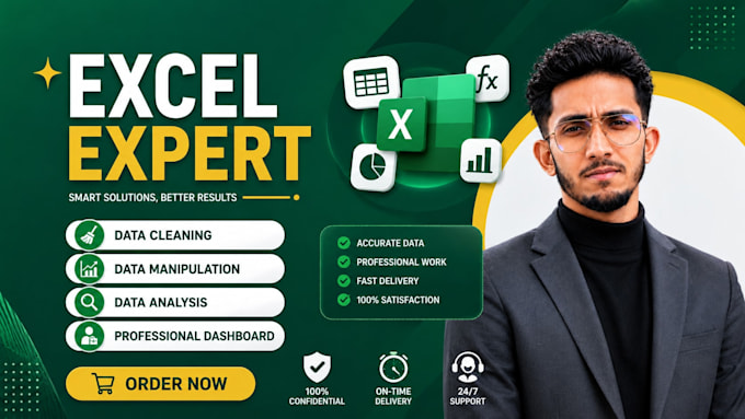 create excel dashboards pivot tables and reports