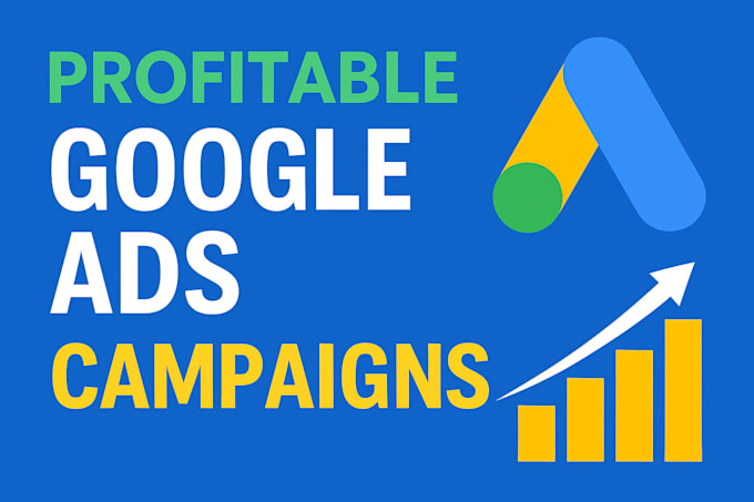 setup google ads adwords campaigns ads audit