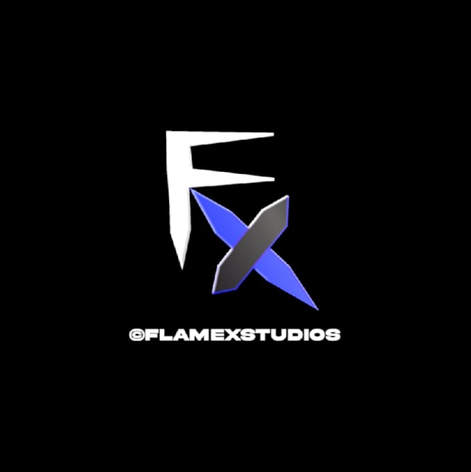 turn long videos into engaging shorts