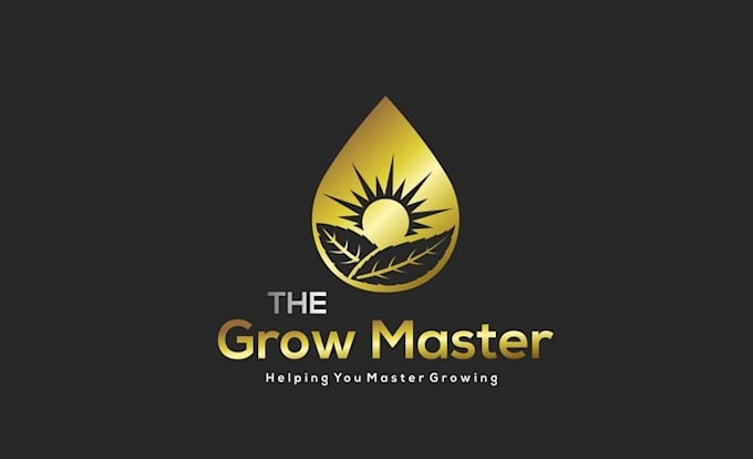 design captivating cannabis hemp marijuana logo