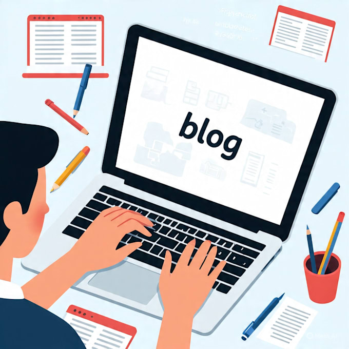 boost your brand with articles that sell