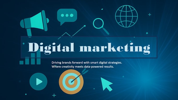 design powerpoint presentations and create slides with animations