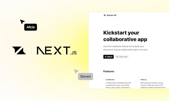 build, rebuild website development as full stack developer, back end developer
