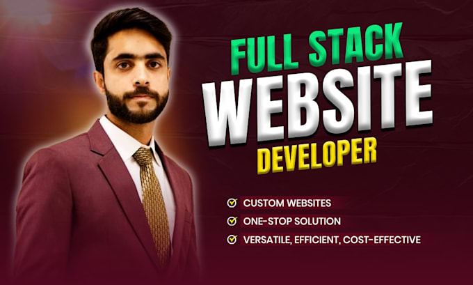 software developer full stack web developer php laravel front end developer