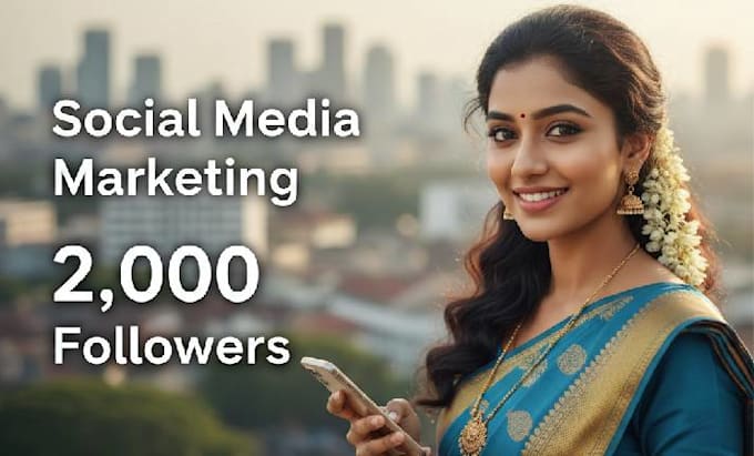 manage twitter or linkedin content and posting
