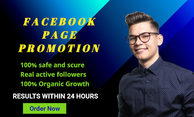 complete facebook page monetization criteria