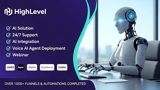 build vapi ai calling agent, ai IVR and ai cold calling system