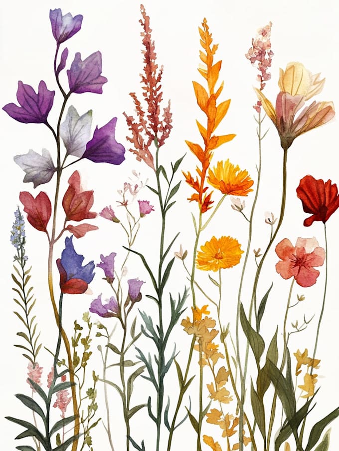 illustrate best botanical illustration