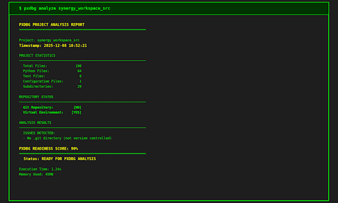 troubleshoot fix, python errors, get code to work the way you need
