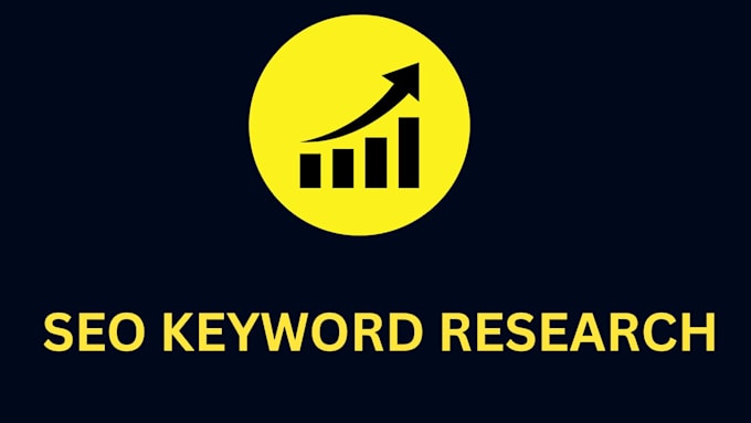 do advanced intent based keyword research using ahrefs and semrush