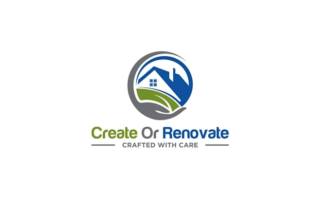 design super gardens and driveway services logo