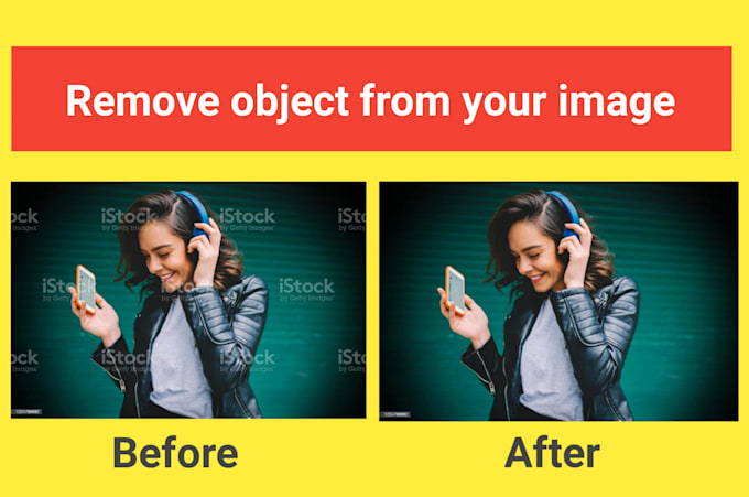 create  background removel images