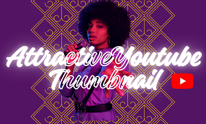 create any design with canva