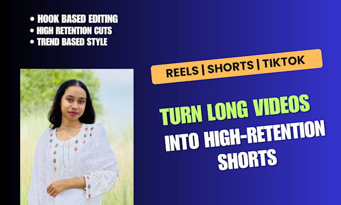 edit clean and engagement short videos using cap cut
