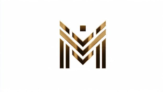 design a business logo design