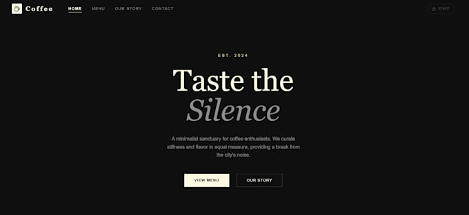 create websites digital birthday wishes