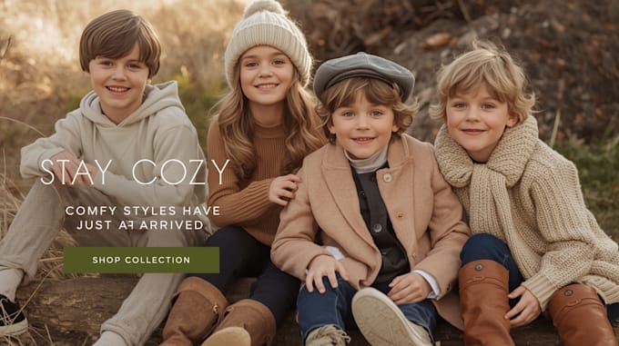 do shopify website design, shopify website redesign, shopify upgrade and updates