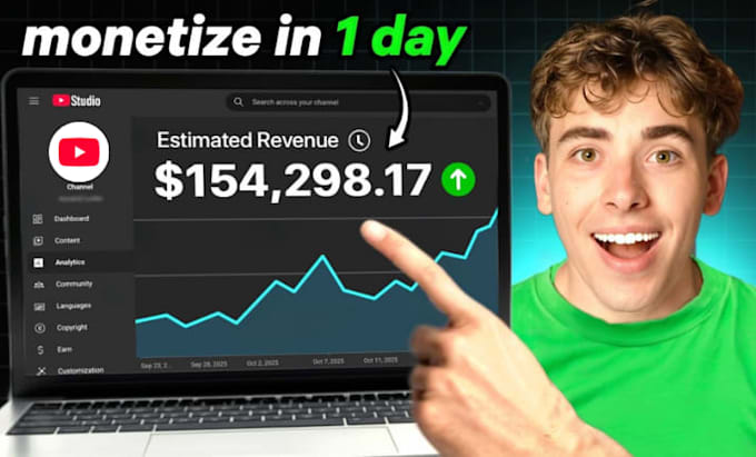 skyrocket cash cow youtube channel cash cow videos cash cow short faceless video