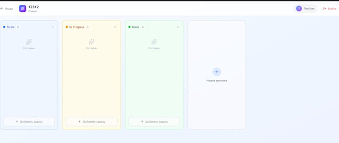 develop a professional website with HTML CSS javascript