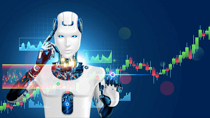 build crypto arbitrage bot, triangular arbitrage bot, dex arbitrage trading bot