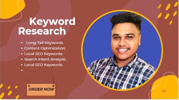 seo boost for instant growth