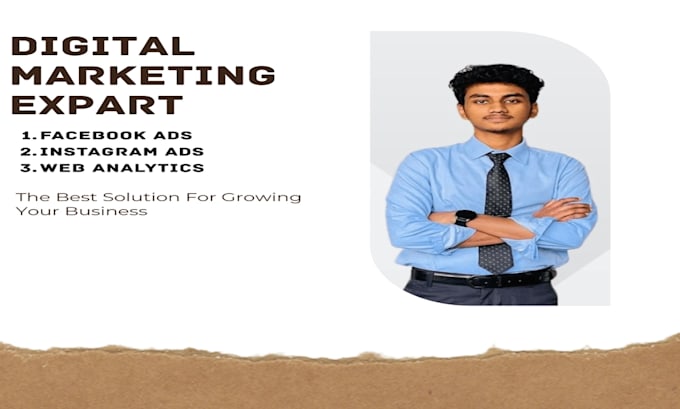 set up facebook ads and instagram ads with advanced targeting for more sales