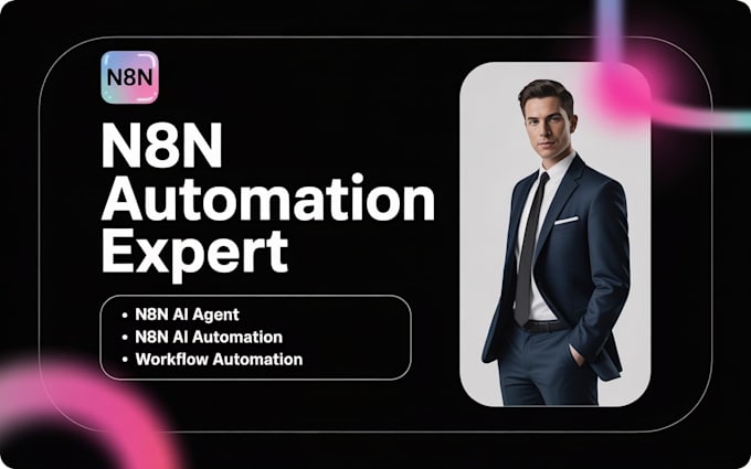 build ai calling agent, ai voice agent using n8n, zapier automation, vapi ai