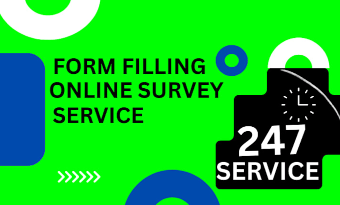get online survey design, survey monkey, questionnaire, market research