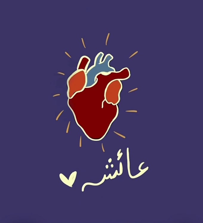 design beautiful logo for reasonable prices