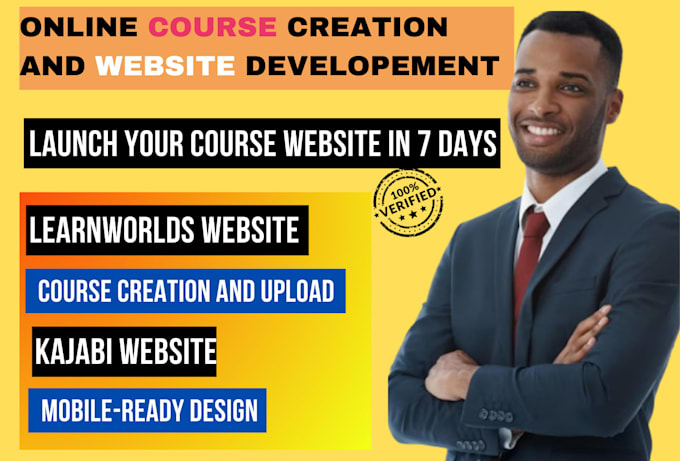 build learnworlds ezycourse kajabi passion io learnworlds course website funnels