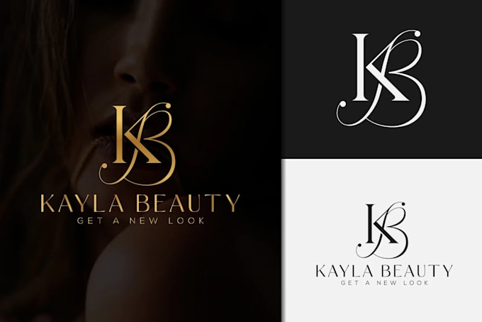 do monogram, wedding monogram, signature, wedding initials and wedding logo