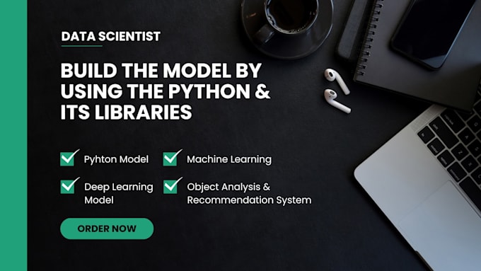 create a machine learning app using deepseek or  claude