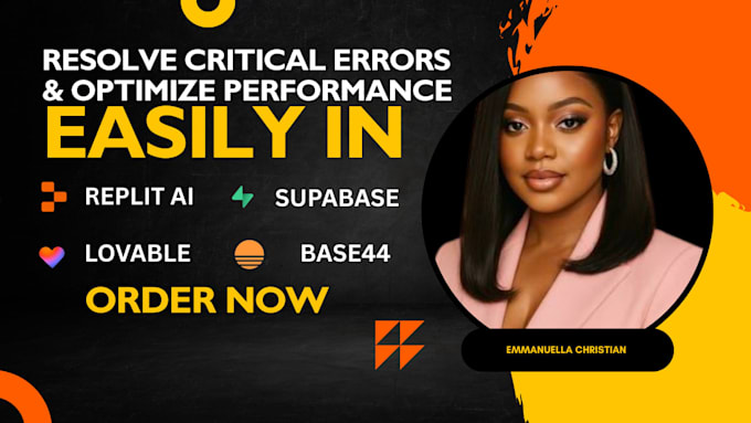 be your base44 expert to build and optimize apps, ai and web projects