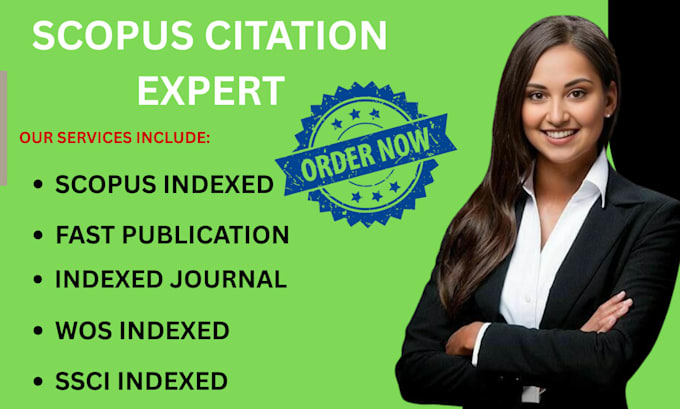 write article in google scholar