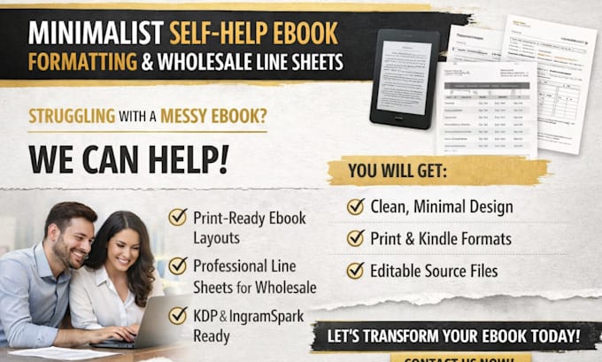 design editables canva ebook minimalist ebook formatting ebook workbook ebook
