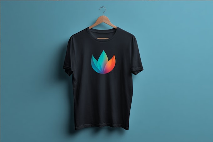 amazing t shirt design