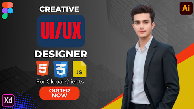 website ui ux design app design figma website design using figma