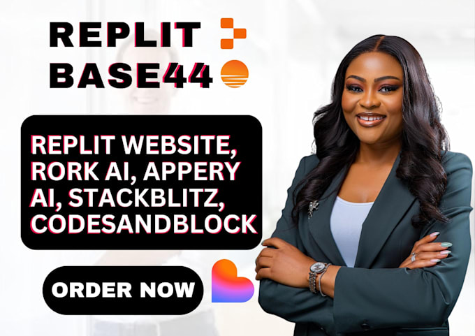 supabase emergent sh stripe integration rork ai  replit deployment bolt new app