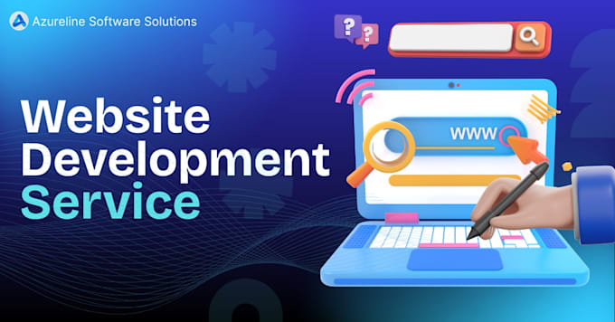 do responsive web developments