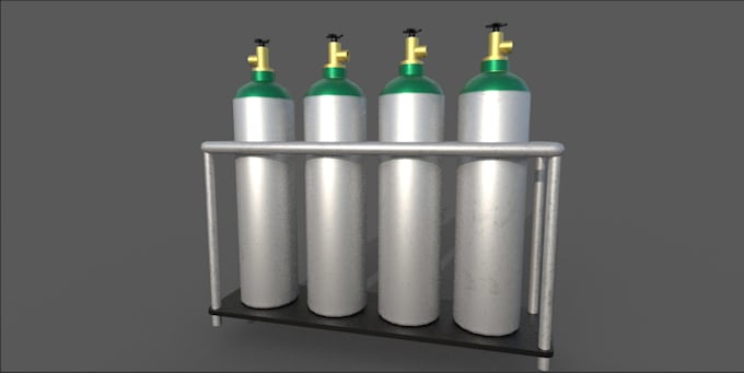 create pbr textures, 3d model texturing, substance painter