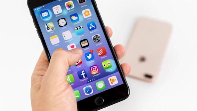 perform professional QA testing, bug reporting, and user testing for your app