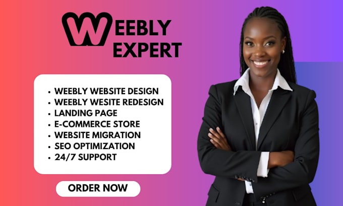 weebly website design weebly website redesign square online store