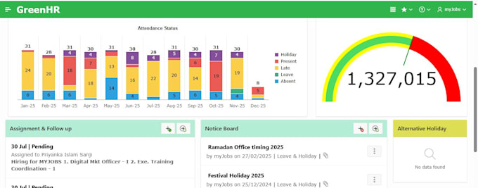 develop and design oracle apex forms and reports