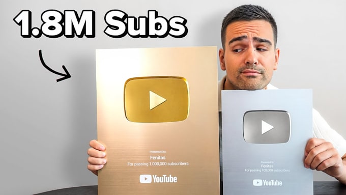 ideate youtube video ideas for your channel