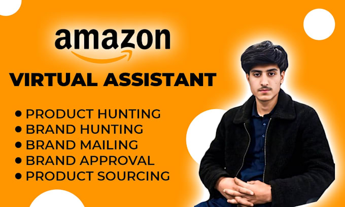 be your reliable virtual assistant for daily business tasks