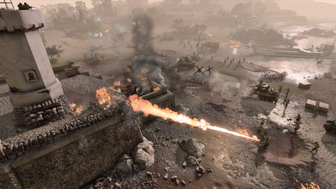 develop aaa battle royale game like pubg or call of duty with multiplayer